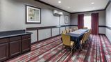 Best Western Plus DFW Airport W Euless Meeting