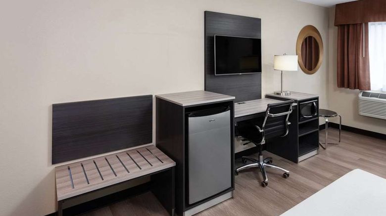<b>Baymont Inn & Suites Copley Akron Other</b>. Images powered by <a href="https://iceportal.shijigroup.com/" title="IcePortal" target="_blank">IcePortal</a>.