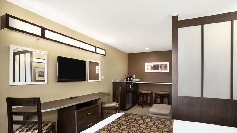 <b>Microtel Inn & Suites Cambridge Suite</b>. Images powered by <a href="https://iceportal.shijigroup.com/" title="IcePortal" target="_blank">IcePortal</a>.