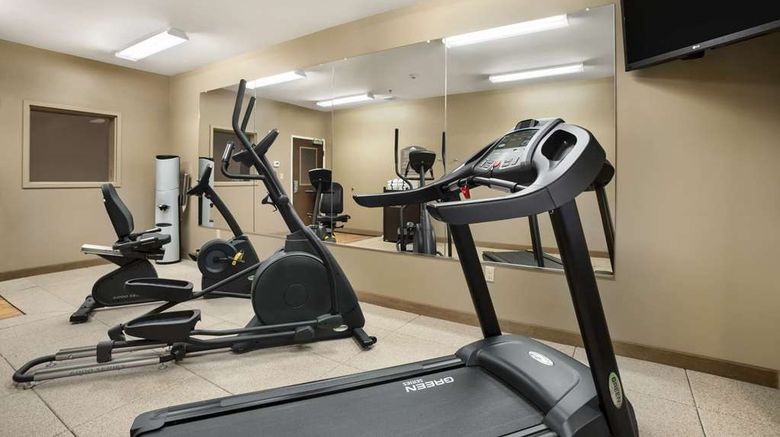 <b>Microtel Inn & Suites Cambridge Health</b>. Images powered by <a href="https://iceportal.shijigroup.com/" title="IcePortal" target="_blank">IcePortal</a>.