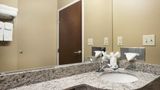 Microtel Inn & Suites Cambridge Room