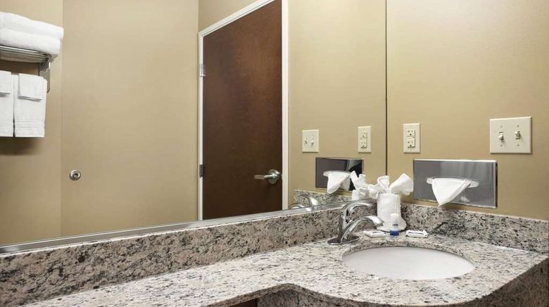 <b>Microtel Inn & Suites Cambridge Room</b>. Images powered by <a href="https://iceportal.shijigroup.com/" title="IcePortal" target="_blank">IcePortal</a>.