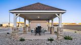 <b>Microtel Inn and SuitesSweetwater Other</b>. Images powered by <a href="https://iceportal.shijigroup.com/" title="IcePortal" target="_blank">IcePortal</a>.