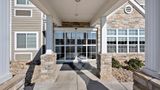 <b>Microtel Inn and SuitesSweetwater Exterior</b>. Images powered by <a href="https://iceportal.shijigroup.com/" title="IcePortal" target="_blank">IcePortal</a>.