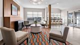 <b>Microtel Inn and SuitesSweetwater Lobby</b>. Images powered by <a href="https://iceportal.shijigroup.com/" title="IcePortal" target="_blank">IcePortal</a>.