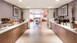 <b>Microtel Inn & Suites Fort St John Other</b>. Images powered by <a href="https://iceportal.shijigroup.com/" title="IcePortal" target="_blank">IcePortal</a>.
