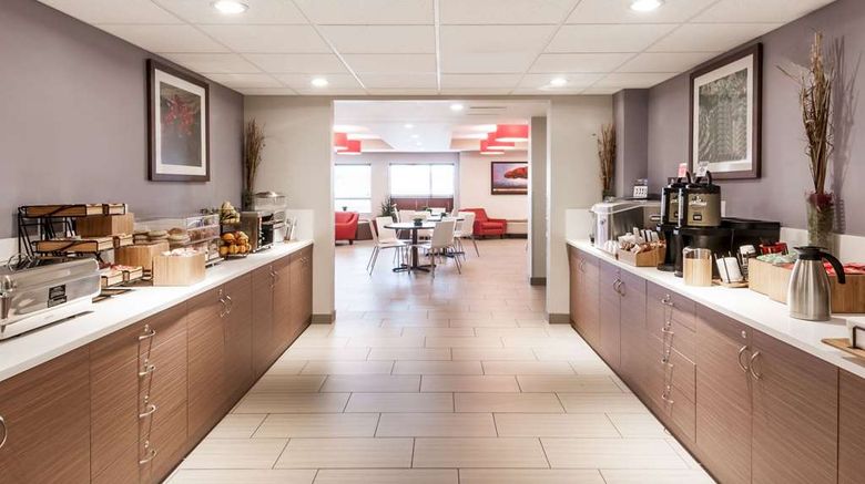 <b>Microtel Inn & Suites Fort St John Other</b>. Images powered by <a href="https://iceportal.shijigroup.com/" title="IcePortal" target="_blank">IcePortal</a>.