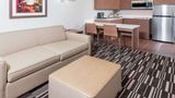 <b>Microtel Inn & Suites Fort St John Other</b>. Images powered by <a href="https://iceportal.shijigroup.com/" title="IcePortal" target="_blank">IcePortal</a>.