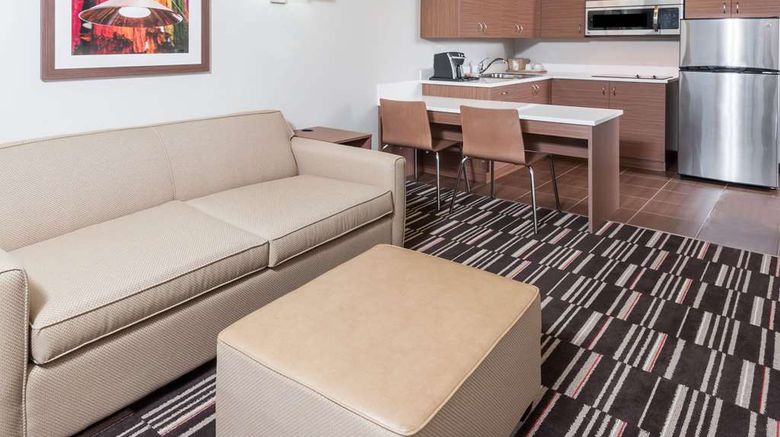 <b>Microtel Inn & Suites Fort St John Other</b>. Images powered by <a href="https://iceportal.shijigroup.com/" title="IcePortal" target="_blank">IcePortal</a>.