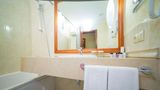 <b>Ramada Almaty Room</b>. Images powered by <a href="https://iceportal.shijigroup.com/" title="IcePortal" target="_blank">IcePortal</a>.