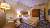 <b>Ramada Almaty Suite</b>. Images powered by <a href="https://iceportal.shijigroup.com/" title="IcePortal" target="_blank">IcePortal</a>.