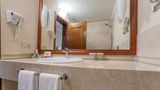 <b>Ramada Almaty Room</b>. Images powered by <a href="https://iceportal.shijigroup.com/" title="IcePortal" target="_blank">IcePortal</a>.