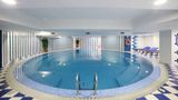 <b>Ramada Almaty Pool</b>. Images powered by <a href="https://iceportal.shijigroup.com/" title="IcePortal" target="_blank">IcePortal</a>.