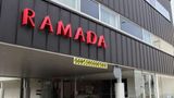 Ramada Suites Christchurch City Exterior