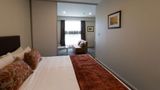 Ramada Suites Christchurch City Suite