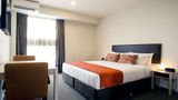 Ramada Suites Christchurch City Room