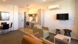 Ramada Suites Christchurch City Room