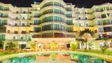 Ramada Georgetown Princess Hotel Exterior