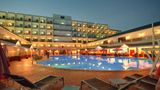 Ramada Georgetown Princess Hotel Pool