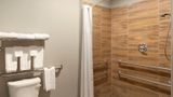 Super 8 Carrizo Springs Room