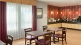 Super 8 Carrizo Springs Restaurant