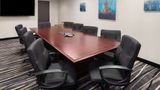 Super 8 Copley Akron Meeting