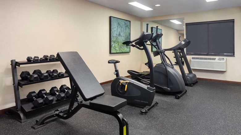 <b>Super 8 Copley Akron Health</b>. Images powered by <a href="https://iceportal.shijigroup.com/" title="IcePortal" target="_blank">IcePortal</a>.