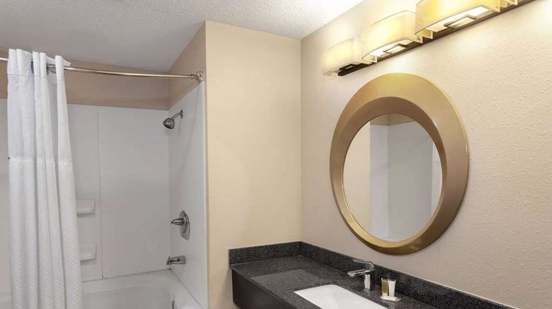 <b>Super 8 Copley Akron Suite</b>. Images powered by <a href="https://iceportal.shijigroup.com/" title="IcePortal" target="_blank">IcePortal</a>.
