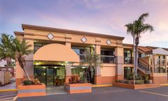 Travelodge Fort Myers North