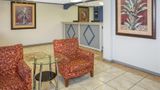 <b>Travelodge Fort Myers North Lobby</b>. Images powered by <a href="https://iceportal.shijigroup.com/" title="IcePortal" target="_blank">IcePortal</a>.