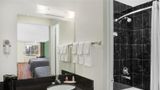 <b>Travelodge Fort Myers North Room</b>. Images powered by <a href="https://iceportal.shijigroup.com/" title="IcePortal" target="_blank">IcePortal</a>.
