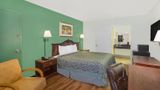 <b>Travelodge Fort Myers North Room</b>. Images powered by <a href="https://iceportal.shijigroup.com/" title="IcePortal" target="_blank">IcePortal</a>.