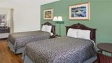 <b>Travelodge Fort Myers North Room</b>. Images powered by <a href="https://iceportal.shijigroup.com/" title="IcePortal" target="_blank">IcePortal</a>.