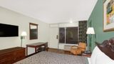 <b>Travelodge Fort Myers North Room</b>. Images powered by <a href="https://iceportal.shijigroup.com/" title="IcePortal" target="_blank">IcePortal</a>.