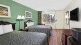 <b>Travelodge Fort Myers North Room</b>. Images powered by <a href="https://iceportal.shijigroup.com/" title="IcePortal" target="_blank">IcePortal</a>.