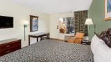 <b>Travelodge Fort Myers North Suite</b>. Images powered by <a href="https://iceportal.shijigroup.com/" title="IcePortal" target="_blank">IcePortal</a>.