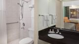 <b>Travelodge Fort Myers North Room</b>. Images powered by <a href="https://iceportal.shijigroup.com/" title="IcePortal" target="_blank">IcePortal</a>.