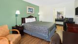 <b>Travelodge Fort Myers North Suite</b>. Images powered by <a href="https://iceportal.shijigroup.com/" title="IcePortal" target="_blank">IcePortal</a>.