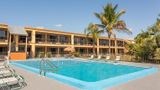 <b>Travelodge Fort Myers North Pool</b>. Images powered by <a href="https://iceportal.shijigroup.com/" title="IcePortal" target="_blank">IcePortal</a>.