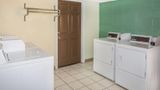 <b>Travelodge Fort Myers North Other</b>. Images powered by <a href="https://iceportal.shijigroup.com/" title="IcePortal" target="_blank">IcePortal</a>.