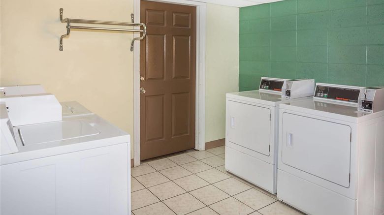 <b>Travelodge Fort Myers North Other</b>. Images powered by <a href="https://iceportal.shijigroup.com/" title="IcePortal" target="_blank">IcePortal</a>.