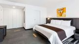 Wyndham Costa Del Sol Lima Airport Room