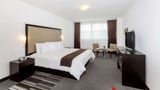 Wyndham Costa Del Sol Lima Airport Suite