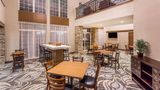 Wyndham Garden Madison Fitchburg Other