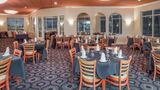 Wyndham Garden Madison Fitchburg Restaurant