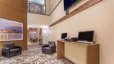 Wyndham Garden Madison Fitchburg Other