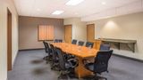 Wyndham Garden Madison Fitchburg Meeting