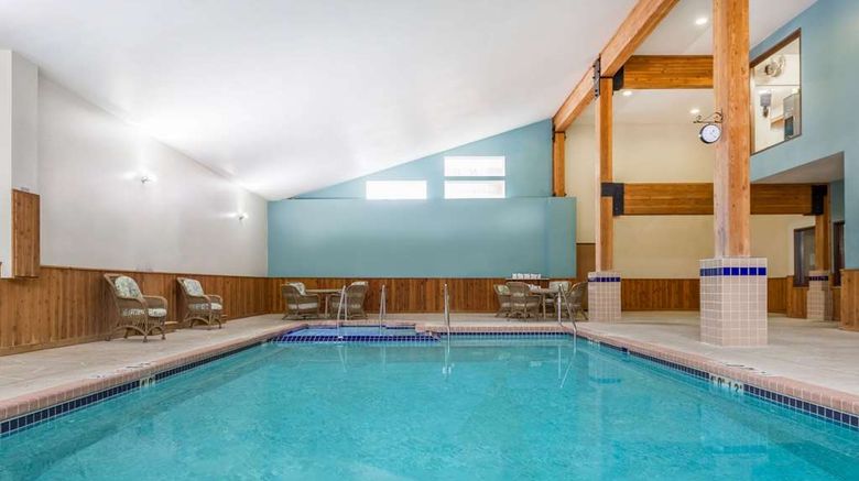 <b>Wyndham Garden Madison Fitchburg Pool</b>. Images powered by <a href="https://iceportal.shijigroup.com/" title="IcePortal" target="_blank">IcePortal</a>.