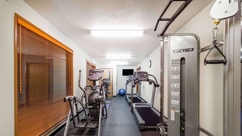 <b>Wyndham Garden Madison Fitchburg Health</b>. Images powered by <a href="https://iceportal.shijigroup.com/" title="IcePortal" target="_blank">IcePortal</a>.