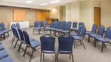 Wyndham Garden Madison Fitchburg Meeting